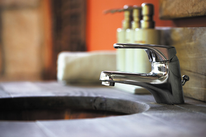 A2B Plumbers are able to fix any leaking taps you may have in Atherstone. 